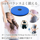 dfffef7bfffffc1ff80be80ae01be7f9e3f9f1dbe09dc29df1f9f9f9dffbb757a29300ab0010ab00000f009eab02ab9c