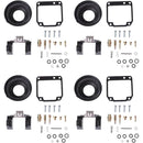 ffffcb91afbfcf95ffffcb9feff7ffffffffcb91afbfdf97fdffebbdedf9fdff00000000000000000000000000000000