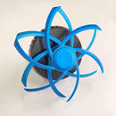 fffffe7ffdfffc23e01fd01fd00fe007e01be01fe00fe0dfe0dfff3fffffffff