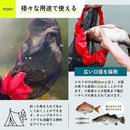 ffffa8a7ffc7c04fe04fc807c90b00110000904a0066007f007ff2cdeffffff63000008b30bc321c49a23592b112308b