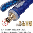 fc00f000c020810184038807f98ff81ff03fe07ff3faf7c7efdefffffd37bffe