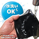 fffffffeff7cf83ffe37f432c0e1cf01dc00f000f800fc00f700e600820090050000000000d58c000009a29c0c069c9c