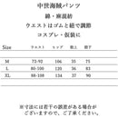 ffffffffffffff3ff7e7febffffffffffffffffffffffffffffffffff21fffdf00000000000000000000000000000000