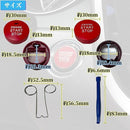 ffff8fff8fdf8fc78fc78fcfe1f3e1f1f3fdfffff9f7fff7fff7fff7fff4fff7dc00000000f20000008eff92006b009c