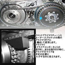 fe730e7120501e840f0a290817c0ffff03ff087f02ff00bf719272ff523b187f