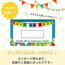 fbfecfef87bff7ff87ffe003e143effbeffbeffbe0f3e00bffffff9fffffffff000000000022000000000000d5d5d5d5