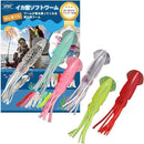 ffff803f813f803f98bfe27fe63fa077802fb09480f4806d880bffd3ff97ffff00000000000f12000006f5000019d000