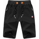 fffffffff00ff007e007e007e007e003e003e083e083e083e183e183c1c3ffff00000000000000000000000000000000