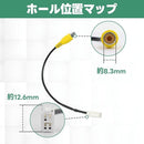 000005600000ffffff53fff7fffffbffffebffffffff85ffff7ff9fff9fff9ff6f6f6f6f0000c71a006b6b776b002b00