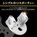 000008400000000010440000007000708ef09ef09fe0cff0fff07fb0eff03ec0000000000000000000ab22001c1c0000