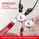 ffffdf7eff7fff3dff33ff67ff0fffbefef0fb9cf396e3a8c7ad0ebb01a00000000022221c1cb32b13eb33021a01093c