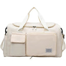 ffffffffff7ffefffefffffff1bbe1e0c000c0008000c000c000c001ffffffff000000000000000000111515001912ab