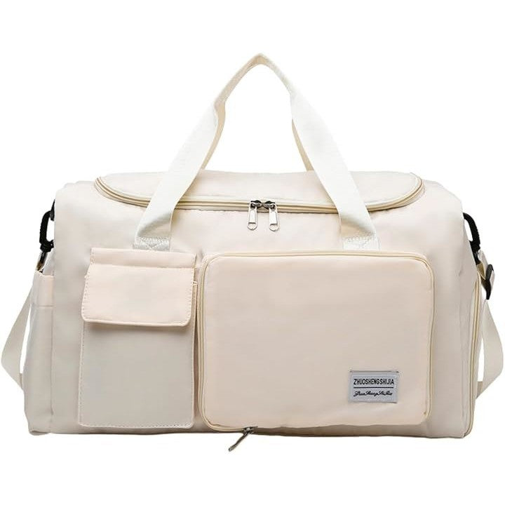 ffffffffff7ffefffefffffff1bbe1e0c000c0008000c000c000c001ffffffff000000000000000000111515001912ab