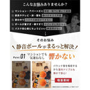 000004083000000000002480f007ff3fdf9bdfffffbf877f877f85178621847f00000000000000002b1bd52b2b08f800