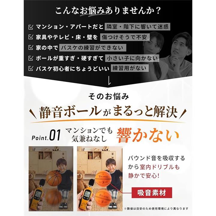 000004083000000000002480f007ff3fdf9bdfffffbf877f877f85178621847f00000000000000002b1bd52b2b08f800