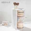 ffff9dfffe3fffbfffbffeef1e070e07060f000e0030318c218d839fff93ff80d5d5d5d5000015002233002217090022