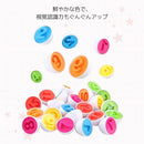 fffffcfff9fffbfff37ffe67fdfffc3ff737f7fffbaff387e403f2cbe047ff97ebebebebeb8e8eebeb411527eb098e41