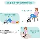 ffffe403fc63fffffffdfffc80f980f180e7c0ffffffff80cf80df80ff80ffdf0000000000000000008e00d80000007c