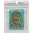 fffffffff7efe003e007fe0ff007f007f007f007f007f007f007f007f80fffff00000000002b32330030353200327e32