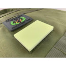 f81f000f41ff443f444f90f281fd83f8a7f5dff0e7e087c2a382a18740003809001c2606262b2c282a2d2f32272b302f