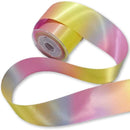 fffffe5ffc07f803f800f800f838fc7cc07e86018fe09fe0bf07d000e000f01f0000000000ab212200ec0a000000aff4