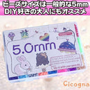 000000000000ffffffffe5e39643fa23c003c0f7ec3ffc3d9a0381ffdf7fffff