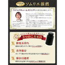 000008005ffd6fff77ff67ff7fff7fff7ffd58586ff97ff97fff7fff7fff6f47