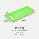 ffffffffffffffc7ff03f801e007c41fe0fffbffffffffffffffffffffbfffff000000000000494900482b0000000000