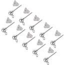 fffff7ffffffecffffbfdbbfedbfbb7ffeedf65ef7fbffcbfff7ffbffff7ffef00000000000000000000000000000000