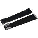 ffffffe7ff87ff03fe07f811f021c08003010407981fa03fc0ffc3ffcfffffff