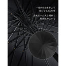 000008002002c000a880a12ca07350173b7fefe3e7e0eddd1f1f039e03fe02ff