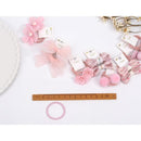 fff0f7f9e7f9e7ffe5fff9fff8f3dc42df00ff81ffb3fffff003fefffffffcffb2ceb21909f5bcb209bcf1f0bc121213