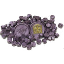 fffffffffffffffffffffffffebbf803e002804080038001c00ff07ffeffffff000000000000000000ced8d000dee4d5