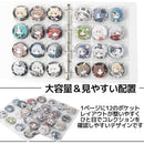 ffffe1ebe855e09fe211e1efee55fdabe601ffffffeafbffbb3361fbc0cbe3ff0000000000472b0000872b2b00abab00