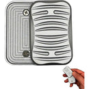 ffffecffc9ffc4cfe1dfeacfe8ffc08fe08fe78fe1afe08ffffbfff8fffcfffc000000000047000000002b2b00000000