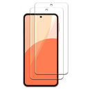 ffffffff800f1ff71ff71ff71ff71c070007000700070007000700070007800f