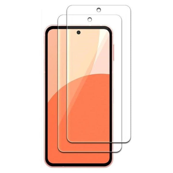 ffffffff800f1ff71ff71ff71ff71c070007000700070007000700070007800f