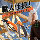 01c1640f140f940f800f019bc7fbb73b9d98ffb03e3072b01890ffd0ff90fff0