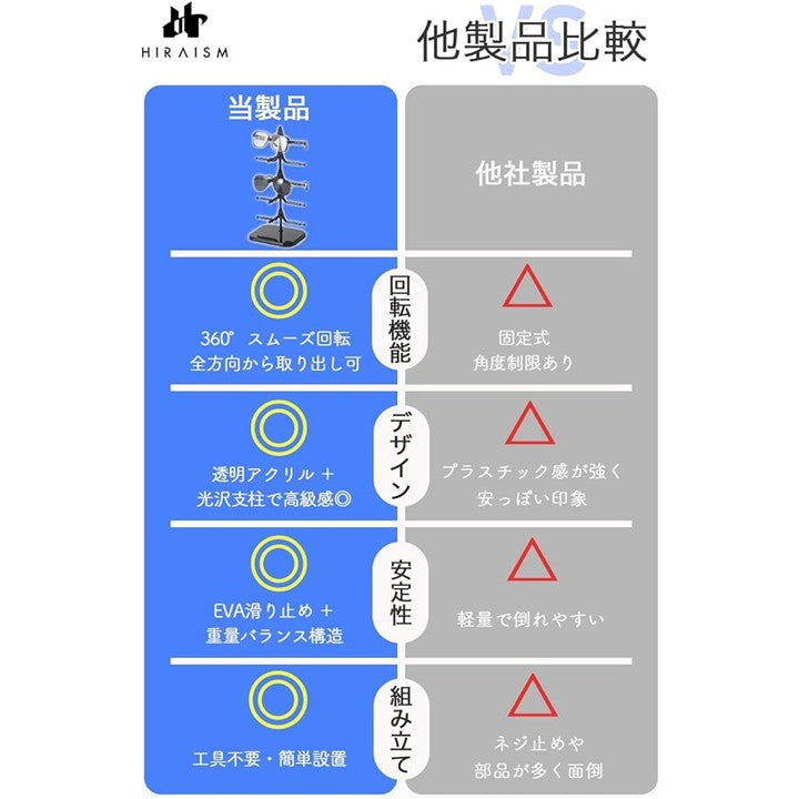 ffffff8f9480808080808080800080008080808080988080908080fe8080940000000000009a0000009e0069009f0900