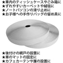 dffb8083820f8003fffff83fe007c003c003c003e00ffe3f807f887f940fffff