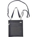 fffffffffffffffffffffff7fffffdbbfbfff81ff81ff81ff81ff81ff81ff81f0000000000002b00000000000000bc00