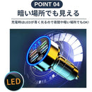 fffff91fec9fffffefb7ffffc021c07dc54dc1ddc41dc305c461801180018001