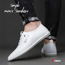 00000000000008000000008003e001f003f803f407ec079c0f1c1e0e7807e7ff00b3abab00009c000000a29c0092c7a0