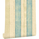 ec43ee63ec63ec43ee43ec61e643ec03ec43e443ca23cc07cc61cc43cc61c03f001e7549001f7a4c001f4c35001f7e6e