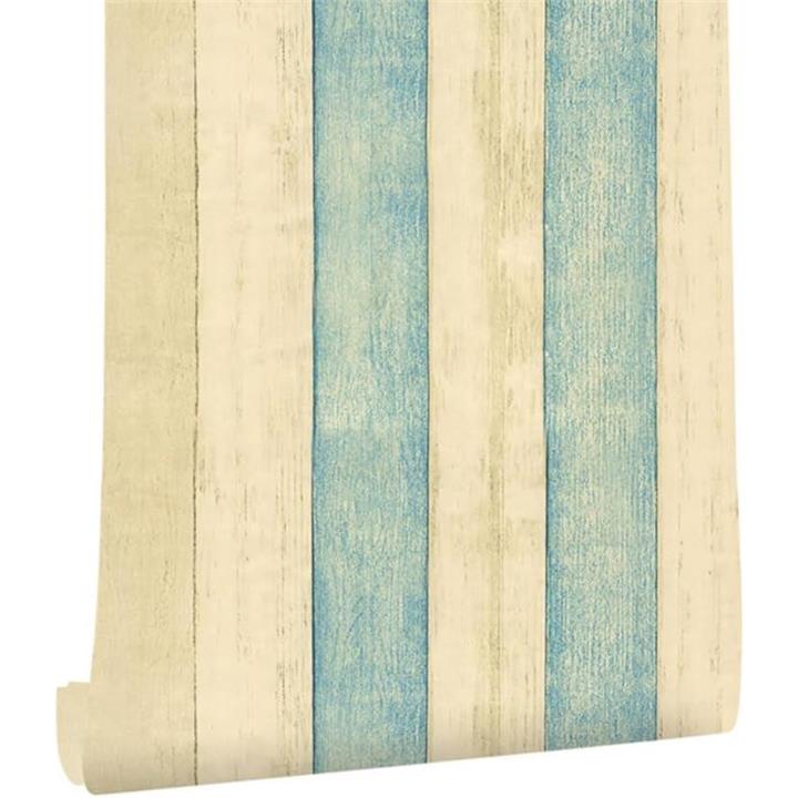 ec43ee63ec63ec43ee43ec61e643ec03ec43e443ca23cc07cc61cc43cc61c03f001e7549001f7a4c001f4c35001f7e6e