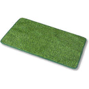 fffffffffffffffff1ffe03fc00780008000f001fe01ffc1fff3ffffffffffff00000000004300000043464700000000