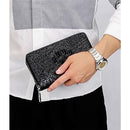 ffffefffffffffffffffff2ff80fe077e0fdf1f7f18ff3fb3783000300030003