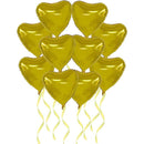 fffff007f087c081c001c201f007c081c021e003f007fc9fffffffffffffffff