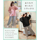 fffff1edf3ffa0ffe97fe7f7f78fe983e003c08081c3edc3ffe1dfa9ffc0ff78707672707202147274151c1c70791812