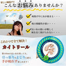 fffffbf6fffffffffa6fffff02cf0707e317fc23bbc1bfd2ff82d39cef85dde3000000008d4e0000000e00005e307215